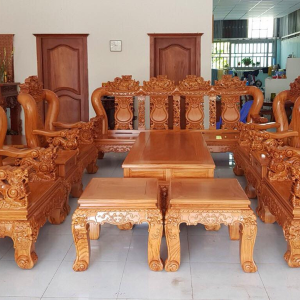 ghe-sofa-mekongwood- baner nội thất mekongwood