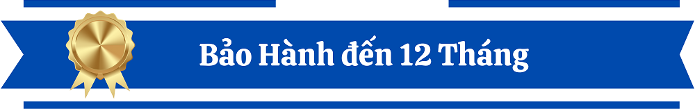 mekongwood bảo hành nội thất gỗ
