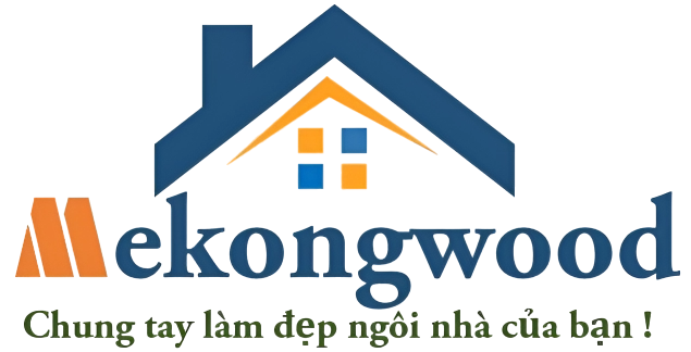 logomekongwood