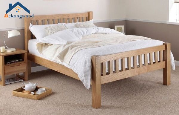 thiết kế nội thất phòng ngủ