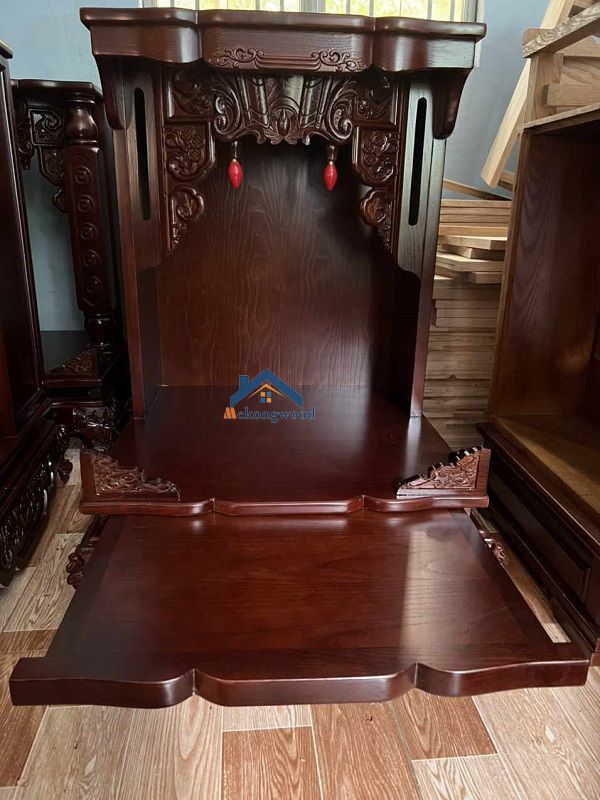 Bàn Thờ Thần Tài Thổ Địa giá rẻ