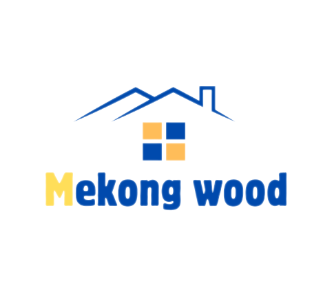 Nội Thất MekongWood