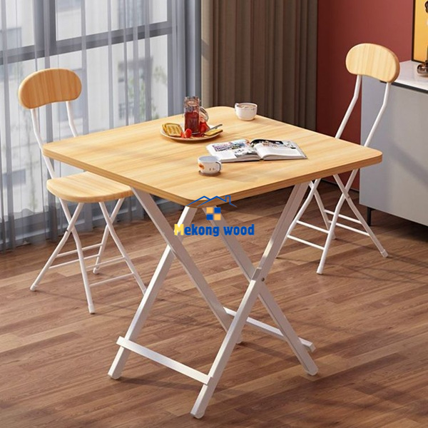 bàn ăn giá rẻ hcm 2 ghế